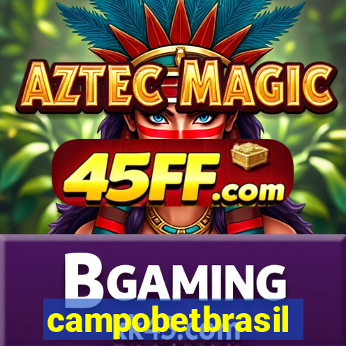 campobetbrasil