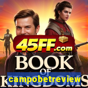 campobetreview