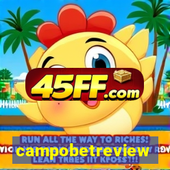 campobetreview