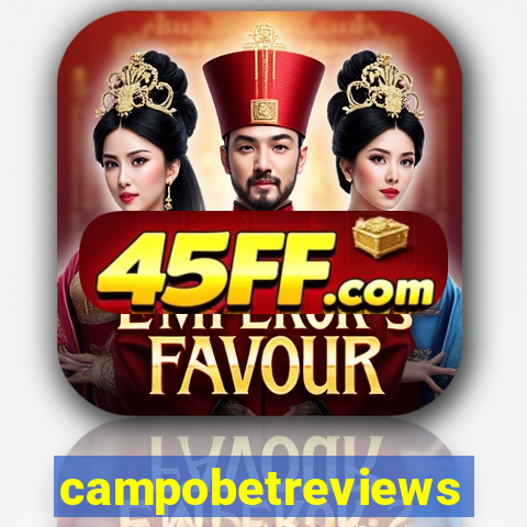 campobetreviews