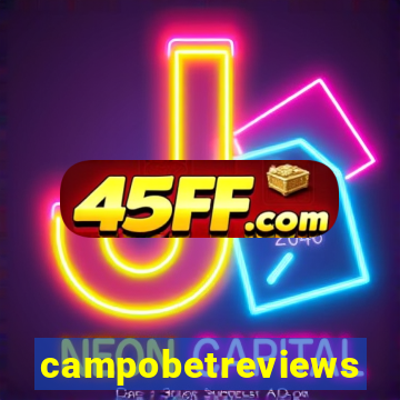campobetreviews