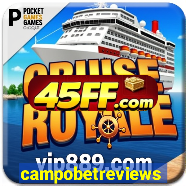 campobetreviews