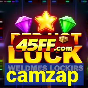 camzap