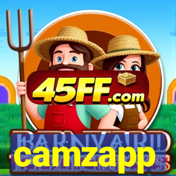 camzapp
