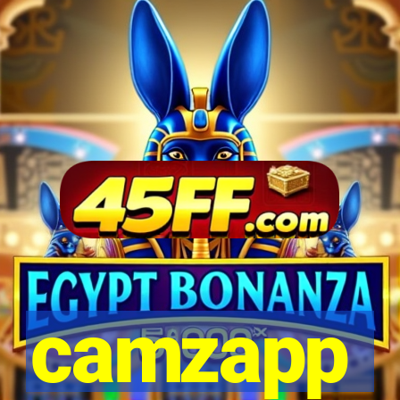 camzapp