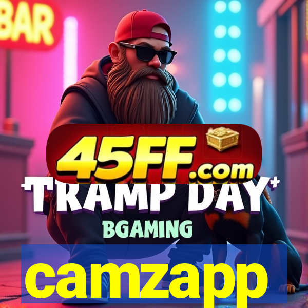 camzapp