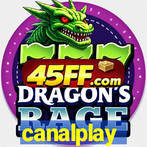 canalplay