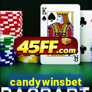candywinsbet