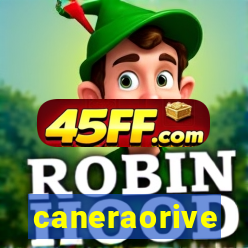caneraorive