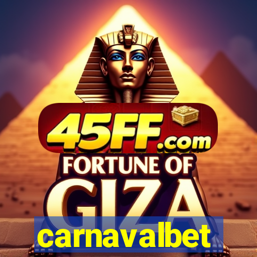 carnavalbet