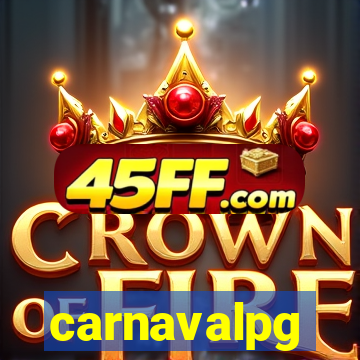 carnavalpg