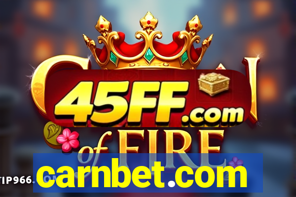 carnbet.com