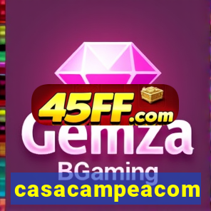 casacampeacom