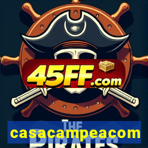casacampeacom