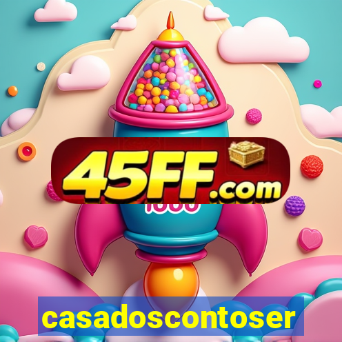 casadoscontoseroticos