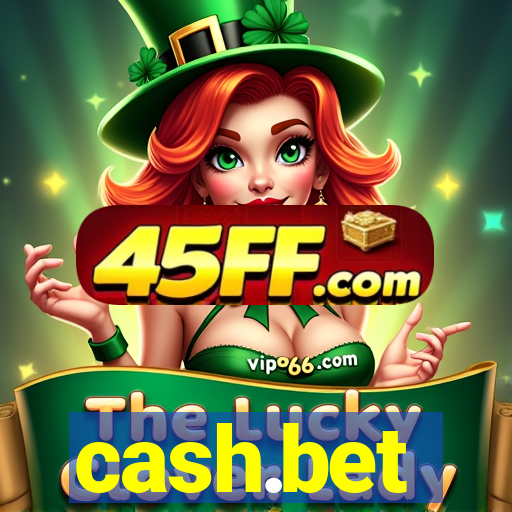 cash.bet
