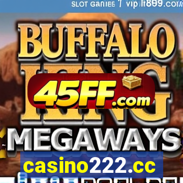 casino222.cc