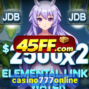 casino777online