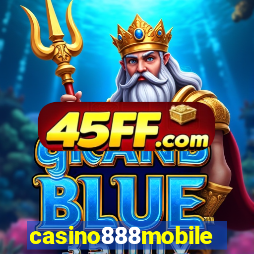 casino888mobile