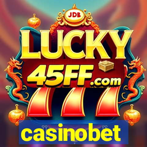 casinobet