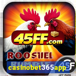 casinobet365app
