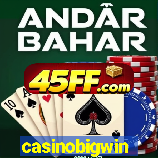 casinobigwin