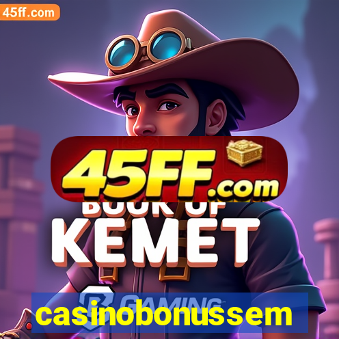 casinobonussem