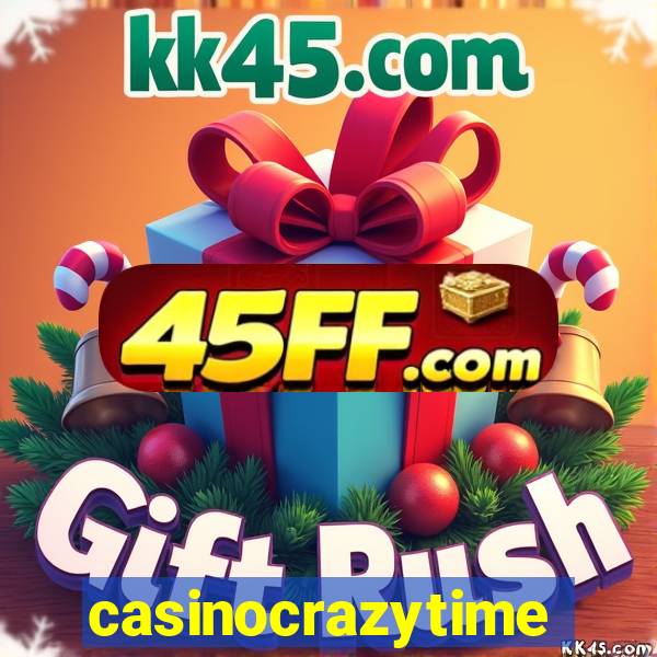 casinocrazytime
