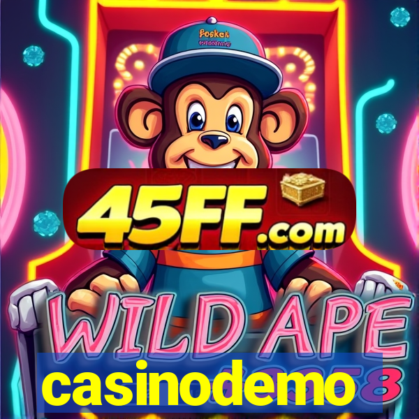casinodemo