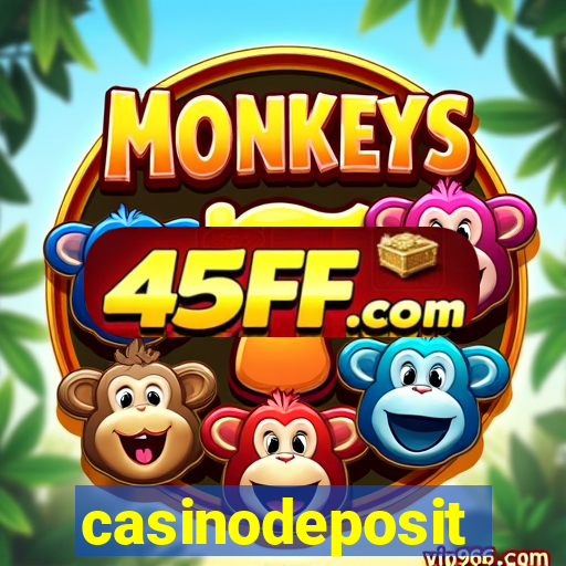 casinodeposit