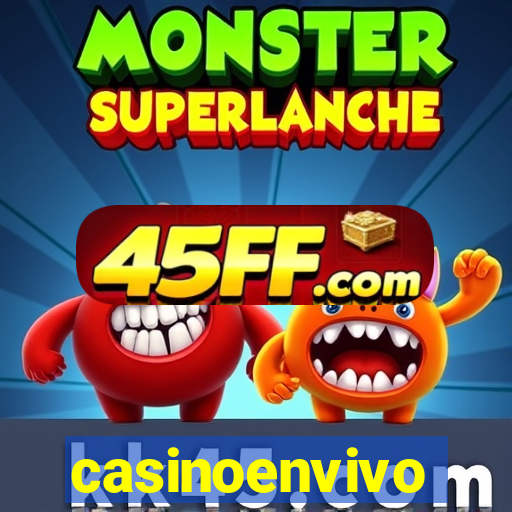 casinoenvivo