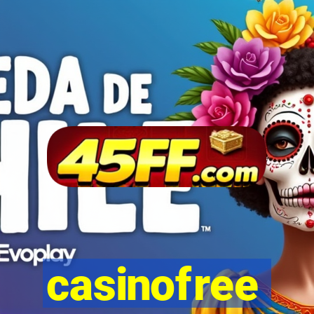 casinofree