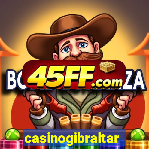 casinogibraltar