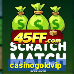 casinogoldvip