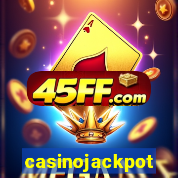 casinojackpot