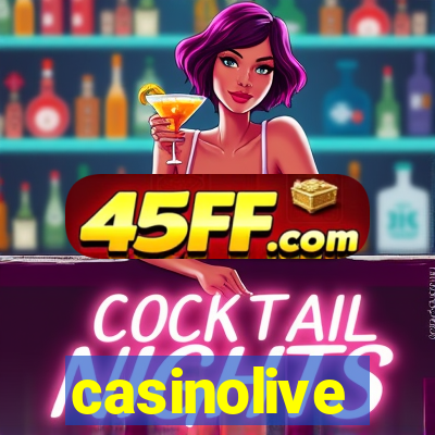 casinolive