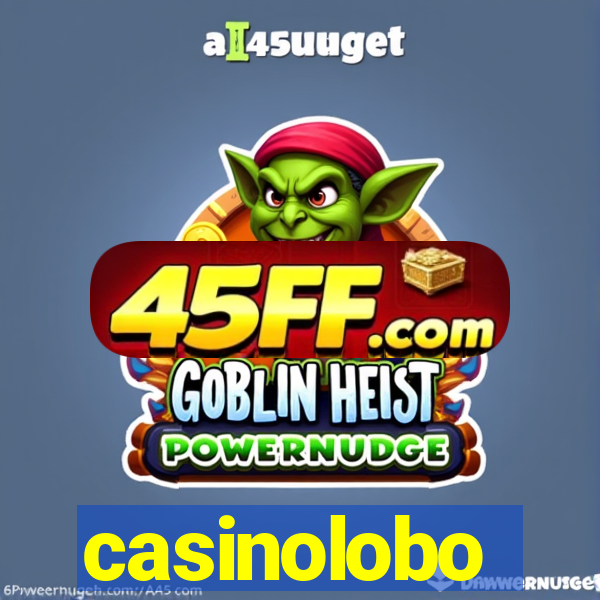 casinolobo