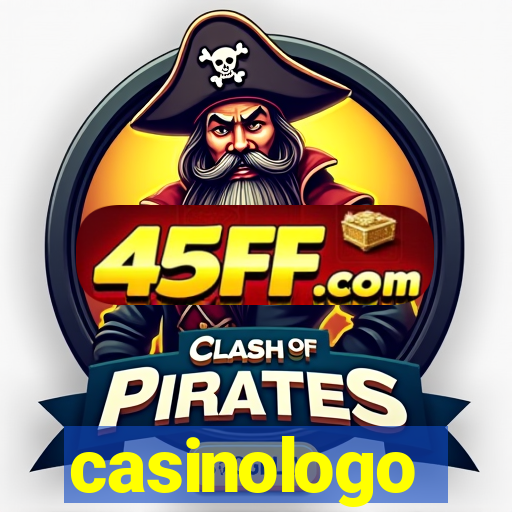 casinologo