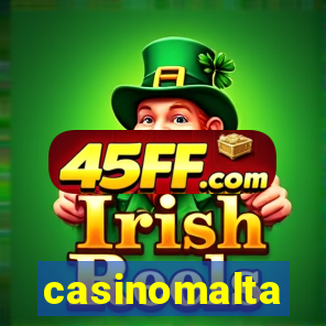 casinomalta