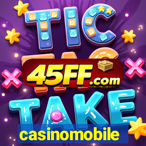 casinomobile