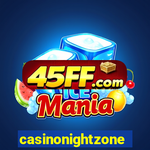 casinonightzone