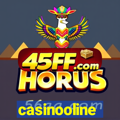 casinooline