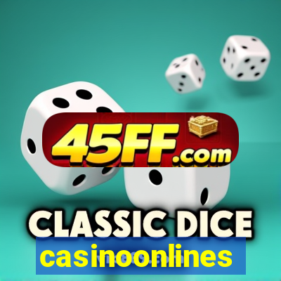casinoonlines