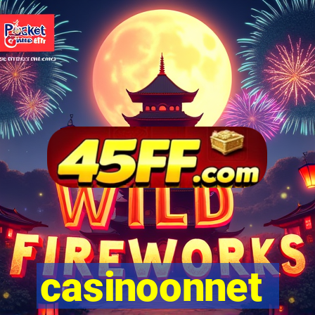 casinoonnet