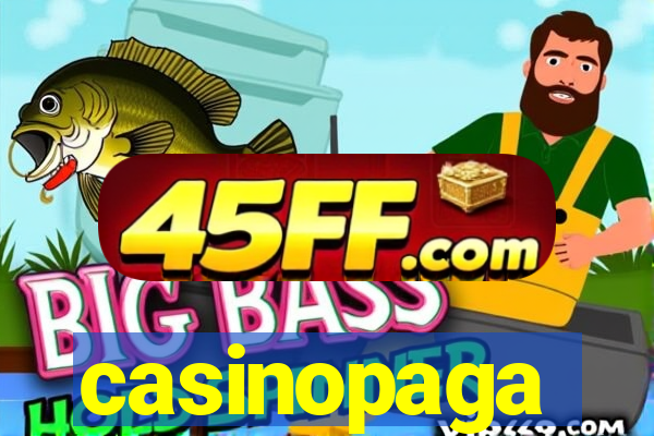 casinopaga