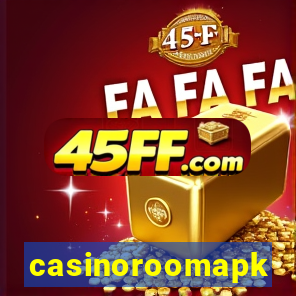 casinoroomapk
