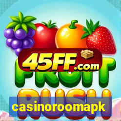 casinoroomapk