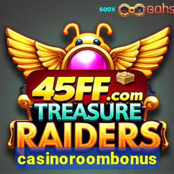 casinoroombonus
