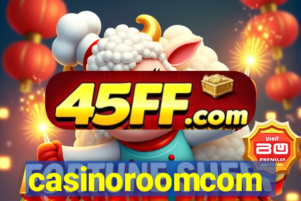 casinoroomcom