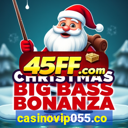 casinovip055.com